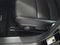 2025 Mazda Mazda3 Hatchback 2.5 S