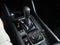 2025 Mazda Mazda3 Hatchback 2.5 S