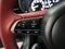2025 Mazda Mazda3 Hatchback 2.5 S