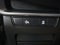 2025 Mazda Mazda3 Hatchback 2.5 S