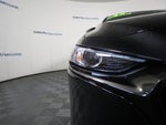 2025 Mazda Mazda3 Hatchback 2.5 S