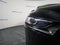 2025 Mazda Mazda3 Hatchback 2.5 S