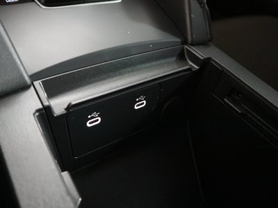 2025 Mazda Mazda3 Hatchback 2.5 S