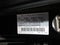 2025 Mazda Mazda3 Hatchback 2.5 S