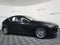 2025 Mazda Mazda3 Hatchback 2.5 S