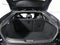 2025 Mazda Mazda3 Hatchback 2.5 S