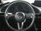 2024 Mazda Mazda3 Hatchback 2.5 S Select Sport