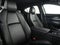 2024 Mazda Mazda3 Hatchback 2.5 S Select Sport