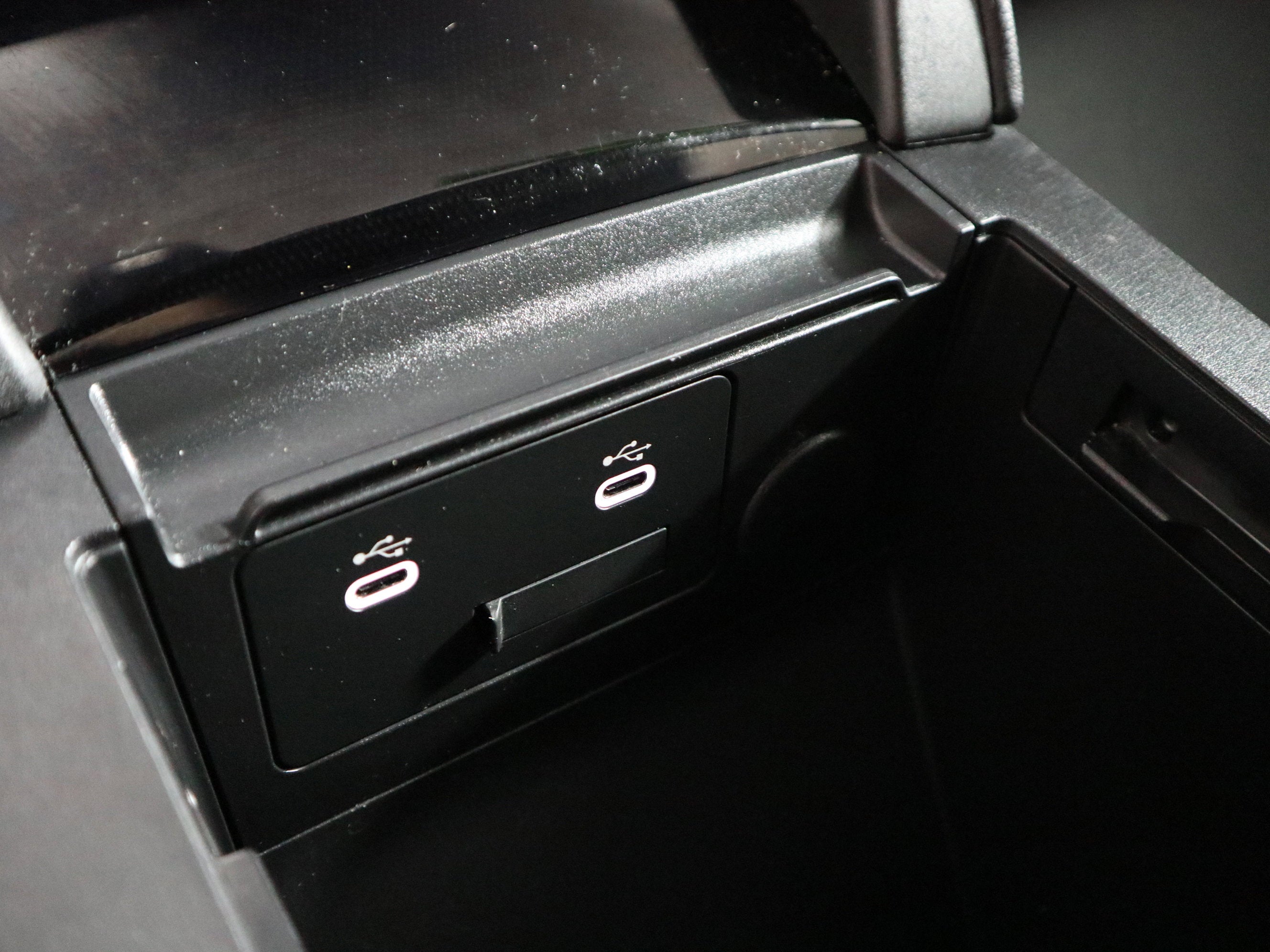 2024 Mazda Mazda3 Hatchback 2.5 S Select Sport