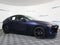 2024 Mazda Mazda3 Hatchback 2.5 S Select Sport