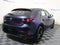 2024 Mazda Mazda3 Hatchback 2.5 S Select Sport