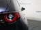2024 Mazda Mazda3 Hatchback 2.5 S Select Sport