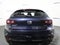 2024 Mazda Mazda3 Hatchback 2.5 S Select Sport