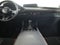 2025 Mazda Mazda3 Hatchback 2.5 Carbon Turbo