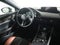 2025 Mazda Mazda3 Hatchback 2.5 Carbon Turbo