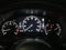 2025 Mazda Mazda3 Hatchback 2.5 Carbon Turbo