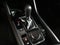 2025 Mazda Mazda3 Hatchback 2.5 Carbon Turbo