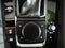 2025 Mazda Mazda3 Hatchback 2.5 Carbon Turbo