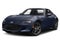 2021 Mazda Mazda MX-5 Miata RF Grand Touring