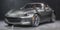 2020 Mazda Mazda MX-5 Miata RF Grand Touring
