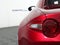 2023 Mazda Mazda MX-5 Miata RF Grand Touring
