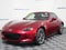 2023 Mazda Mazda MX-5 Miata RF Grand Touring
