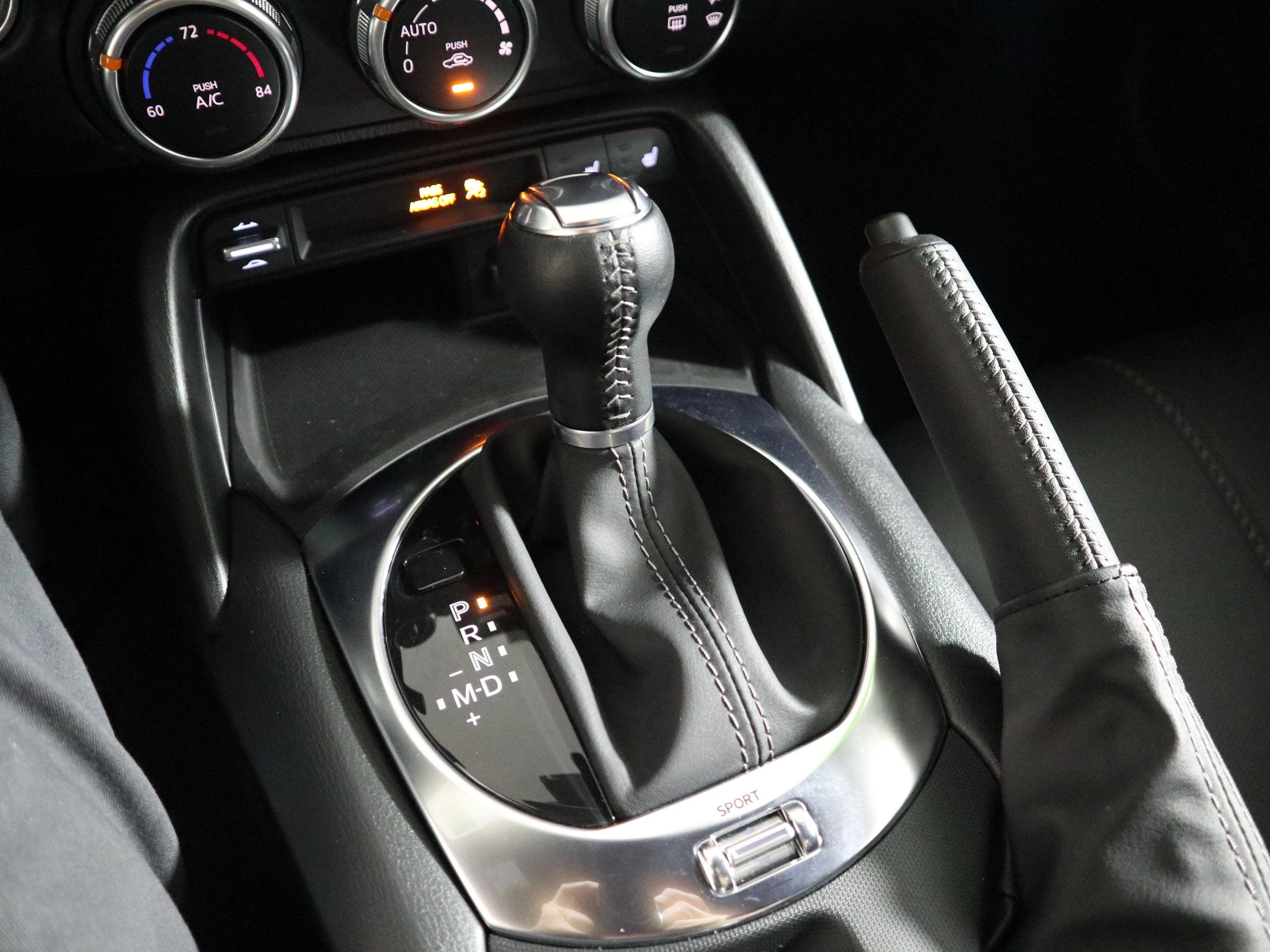 2023 Mazda Mazda MX-5 Miata RF Grand Touring