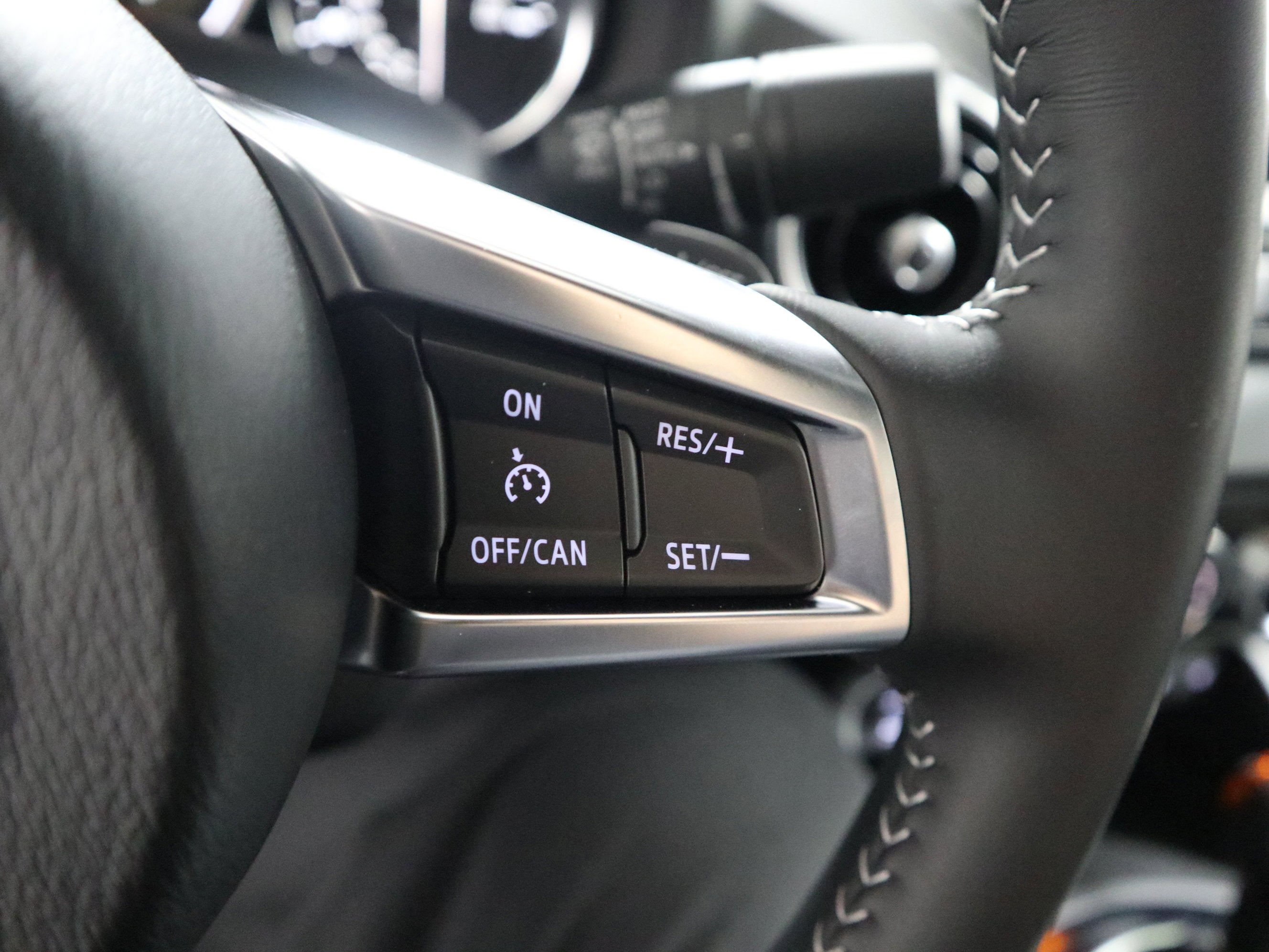 2023 Mazda Mazda MX-5 Miata RF Grand Touring