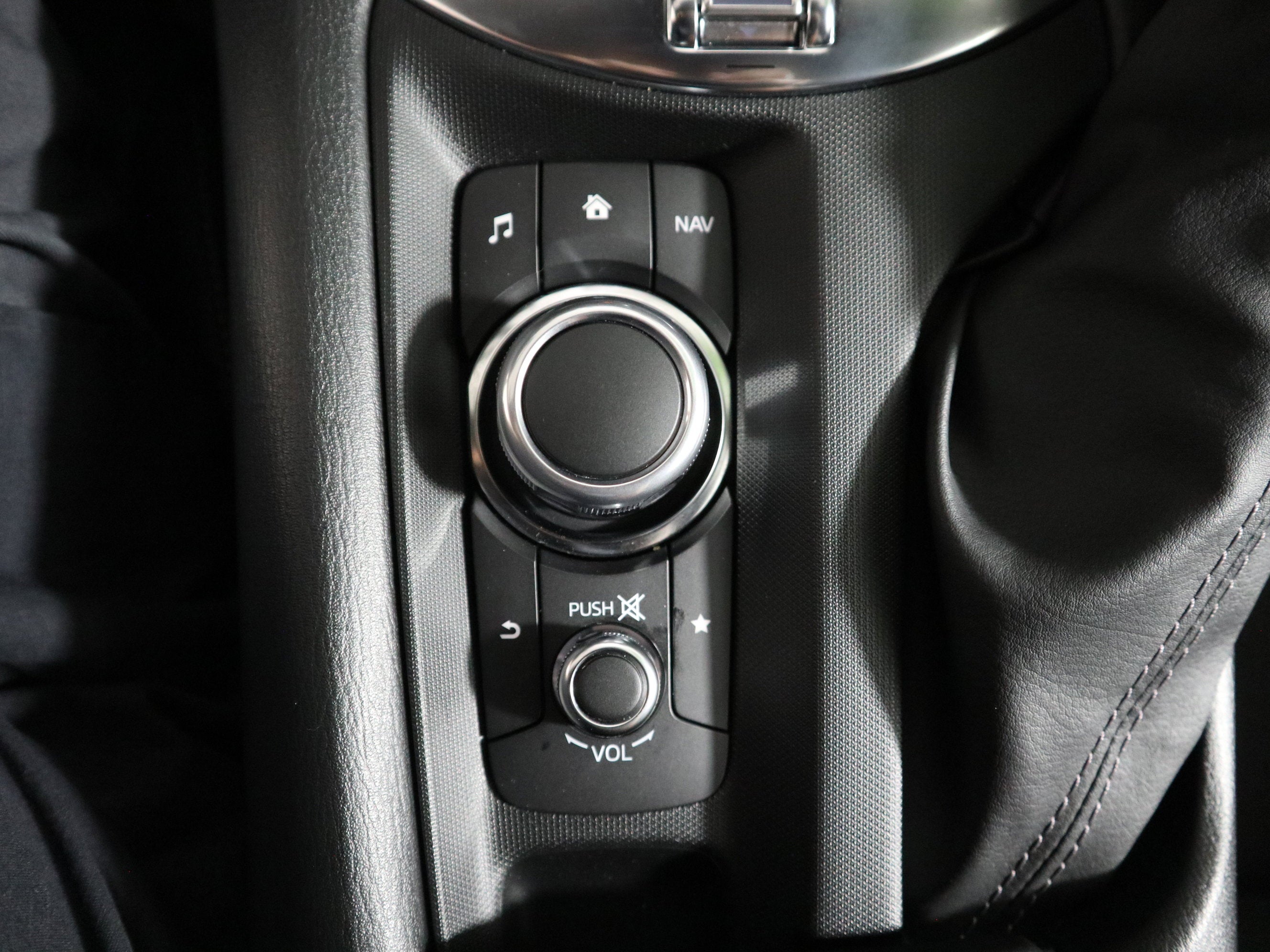 2023 Mazda Mazda MX-5 Miata RF Grand Touring