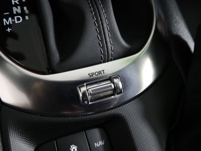 2023 Mazda Mazda MX-5 Miata RF Grand Touring