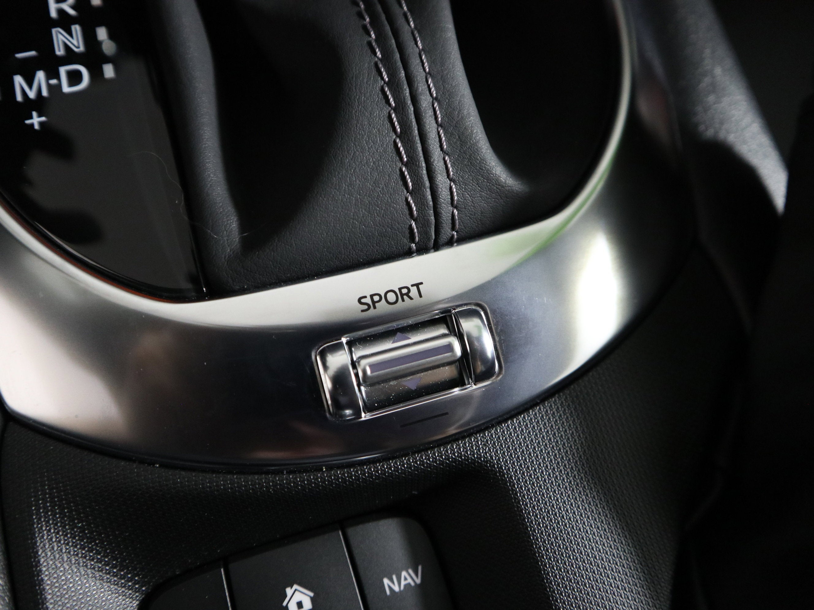 2023 Mazda Mazda MX-5 Miata RF Grand Touring