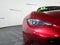 2023 Mazda Mazda MX-5 Miata RF Grand Touring