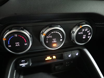 2023 Mazda Mazda MX-5 Miata RF Grand Touring