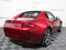 2023 Mazda Mazda MX-5 Miata RF Grand Touring