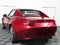 2023 Mazda Mazda MX-5 Miata RF Grand Touring