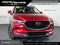 2018 Mazda Mazda CX-5 Grand Touring