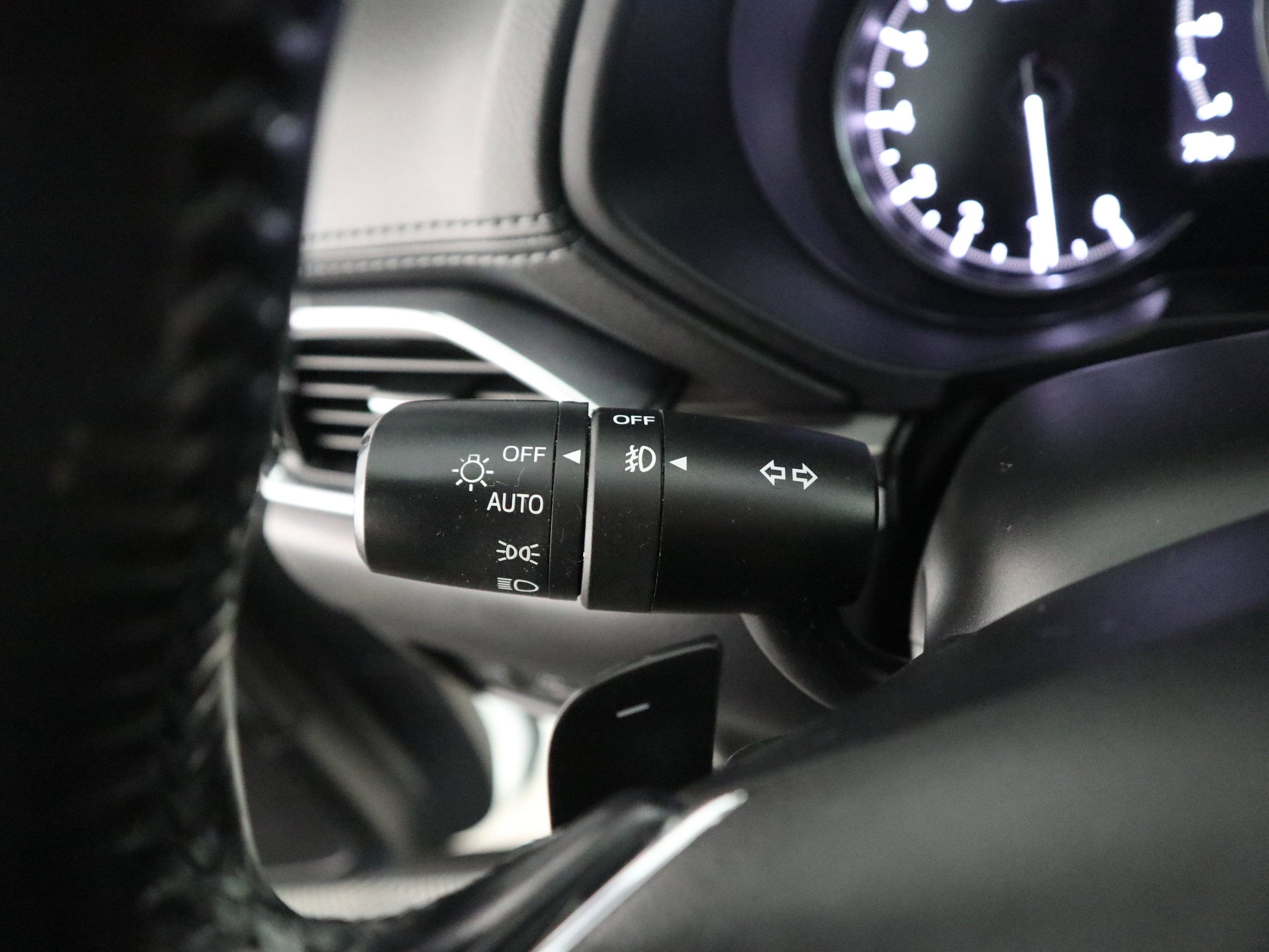 2020 Mazda Mazda CX-5 Grand Touring