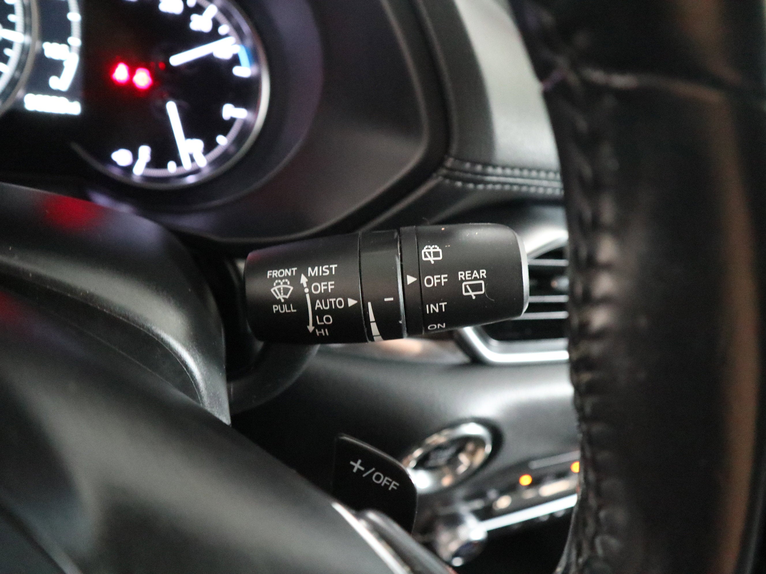 2020 Mazda Mazda CX-5 Grand Touring