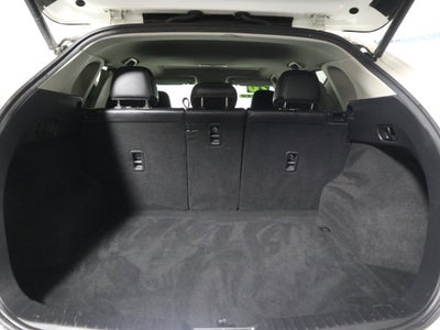 2020 Mazda Mazda CX-5 Grand Touring