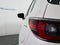 2025 Mazda Mazda CX-5 2.5 S