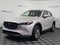 2025 Mazda Mazda CX-5 2.5 S
