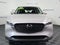 2025 Mazda Mazda CX-5 2.5 S