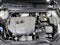 2025 Mazda Mazda CX-5 2.5 S