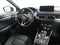 2025 Mazda Mazda CX-5 2.5 S