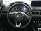 2025 Mazda Mazda CX-5 2.5 S