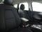 2025 Mazda Mazda CX-5 2.5 S