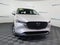 2025 Mazda Mazda CX-5 2.5 S