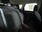 2025 Mazda Mazda CX-5 2.5 S