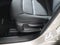 2025 Mazda Mazda CX-5 2.5 S