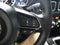 2025 Mazda Mazda CX-5 2.5 S